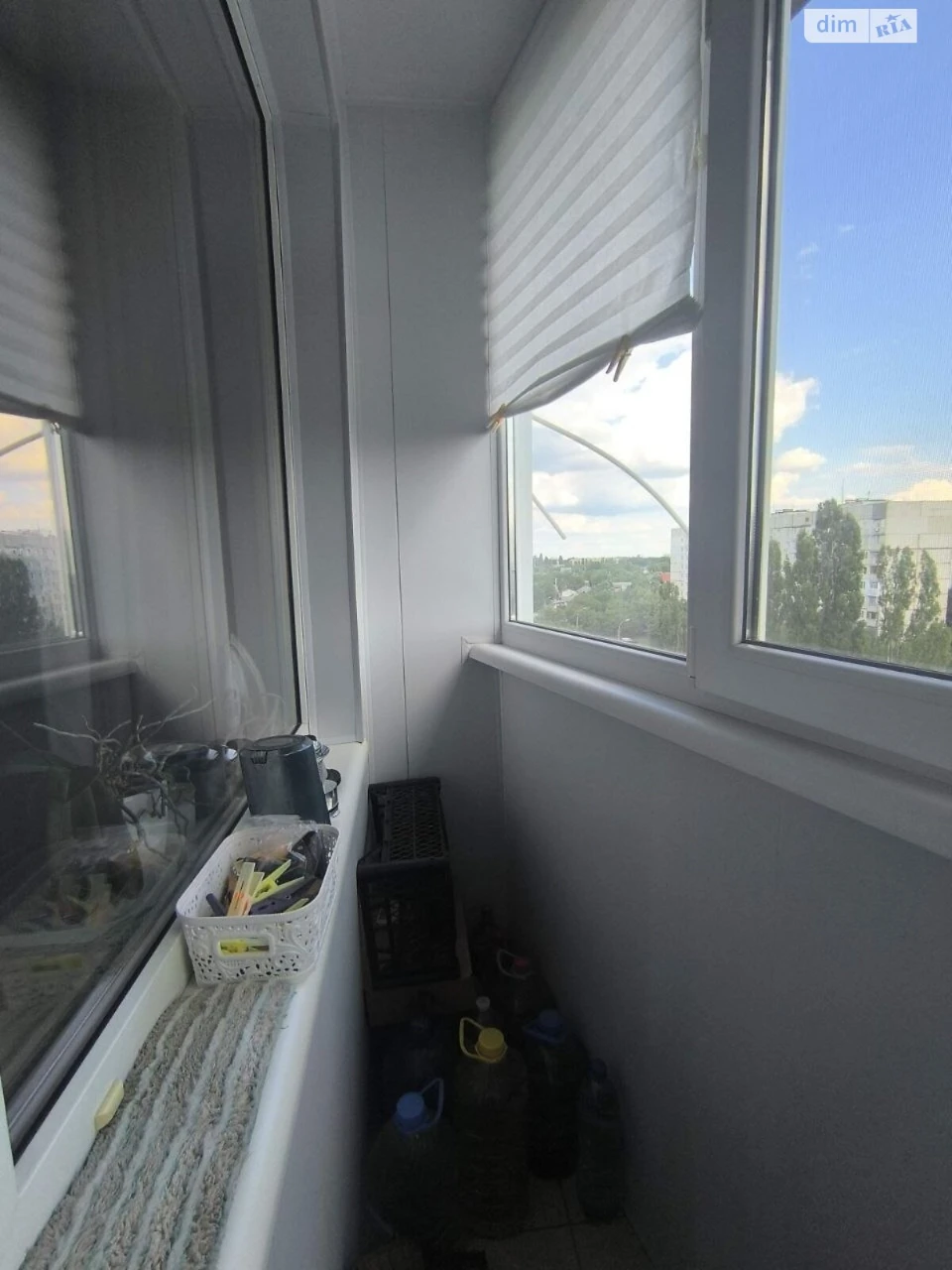 For sale Apartment Rohansky