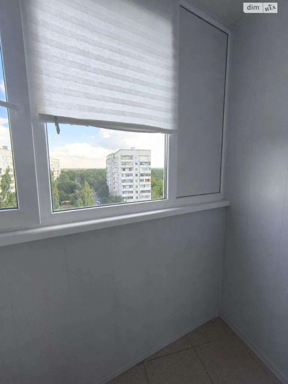 For sale Apartment Rohansky