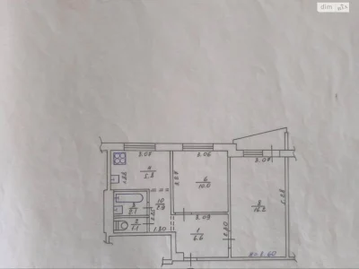 For sale Apartment Rohansky
