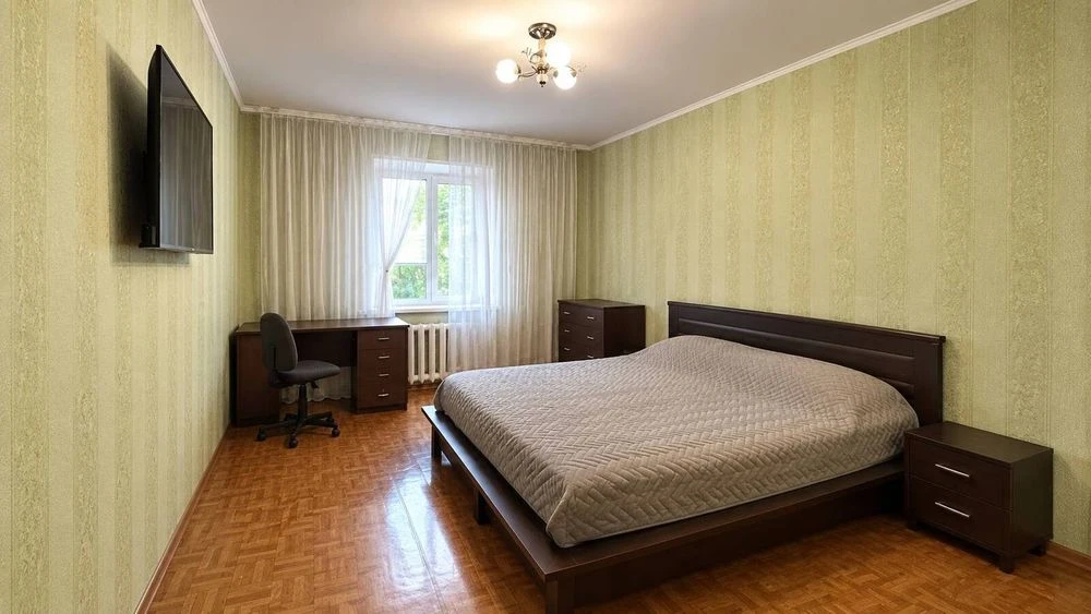Продаж квартири, вулиця Новаторів ,буд 22А, Дніпровський р-н