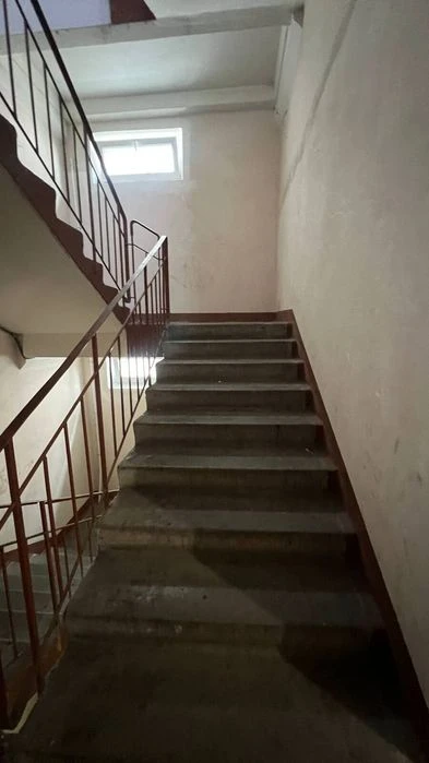 Продаж квартири, вулиця Новаторів ,буд 22А, Дніпровський р-н