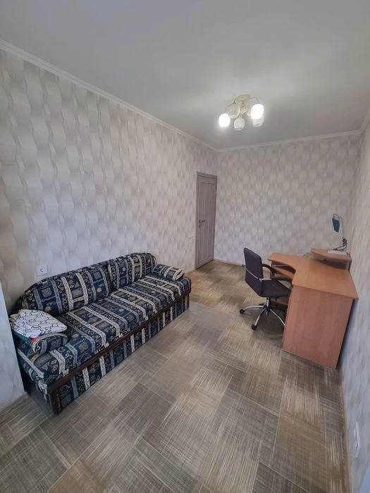 Продам 1 к кв в центрі Дніпра