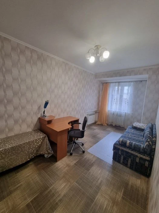 Продам 1 к кв в центрі Дніпра