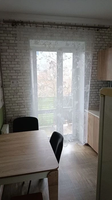 Продам 1 к кв в центрі Дніпра
