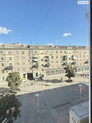 Продаж Квартира Центр