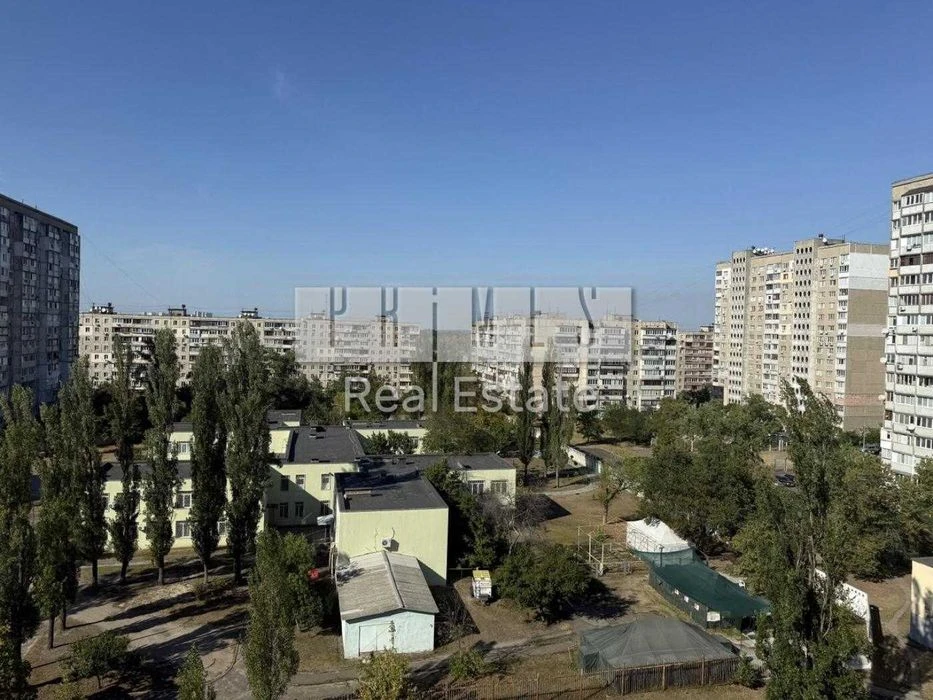 Оболонь метро Героев Днепра 3к=69м2 Героев Днепра 35 Готова