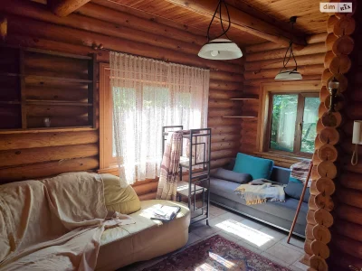 For Sale House Kyivskyi