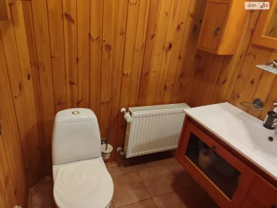 For Sale House Kyivskyi