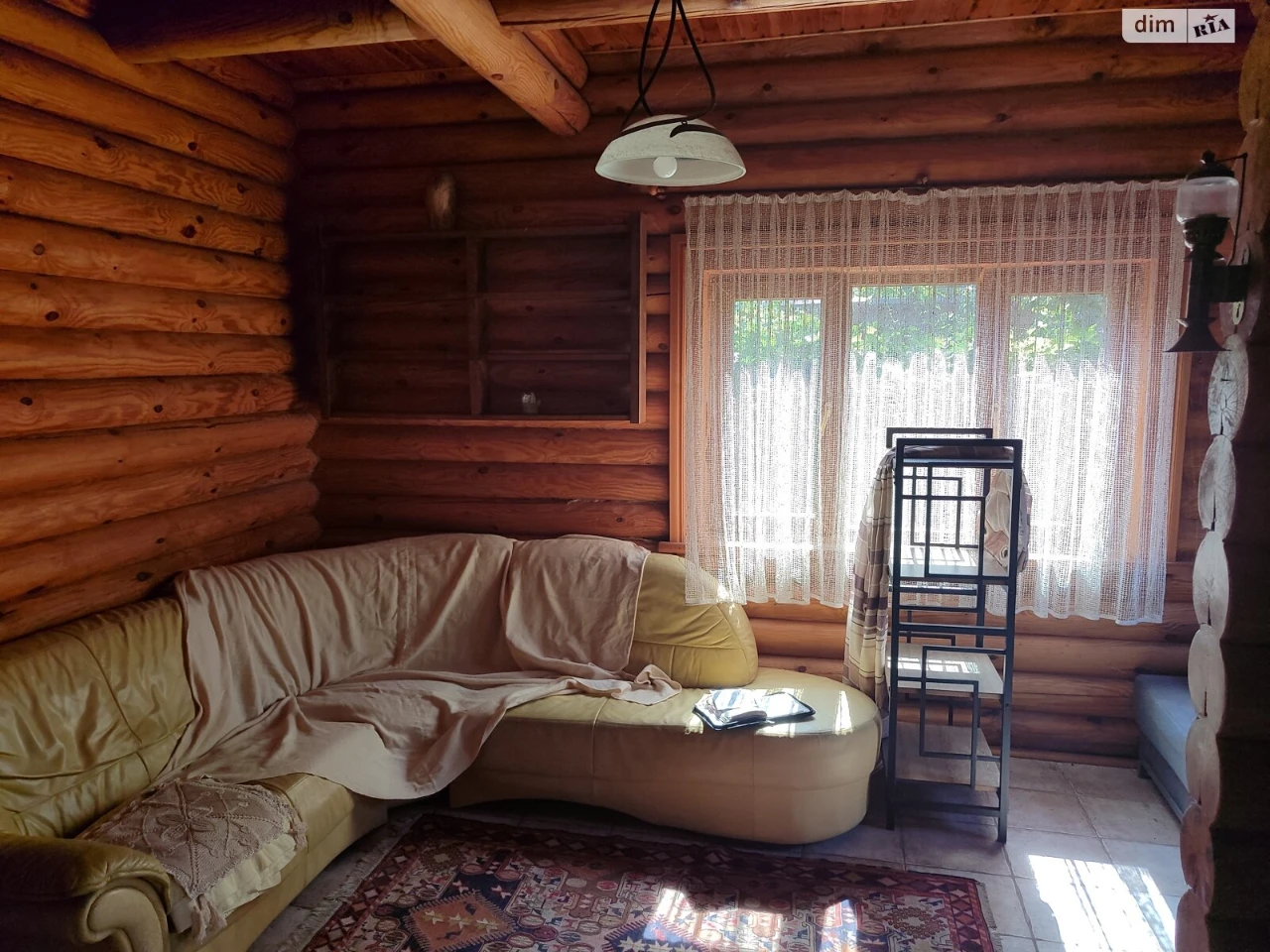 For Sale House Kyivskyi
