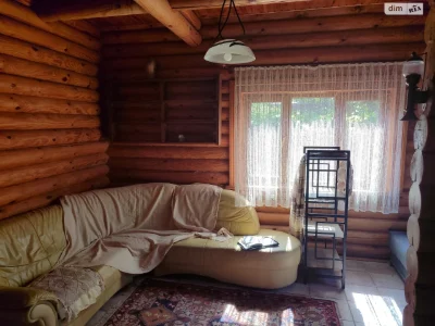 For Sale House Kyivskyi