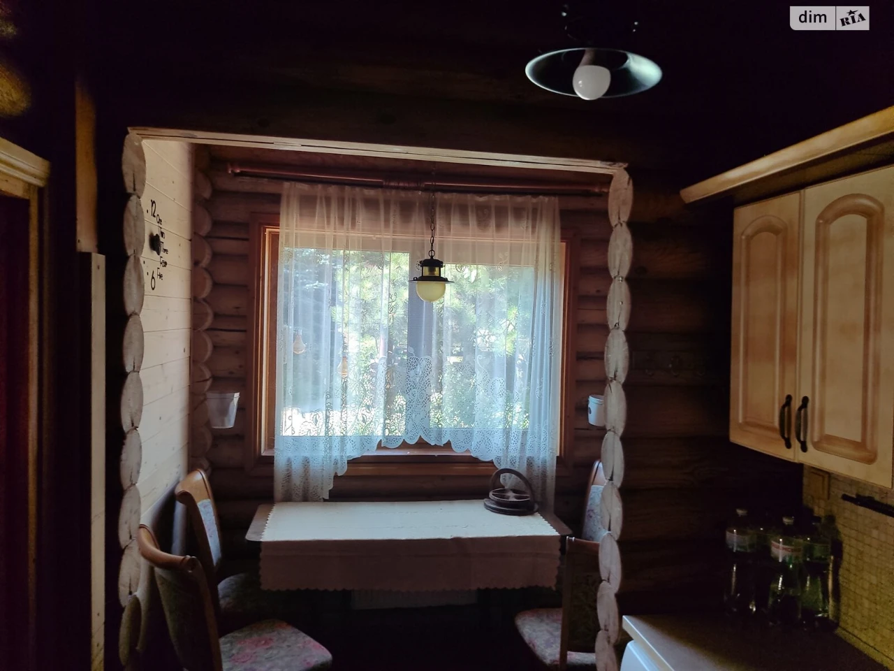 For Sale House Kyivskyi