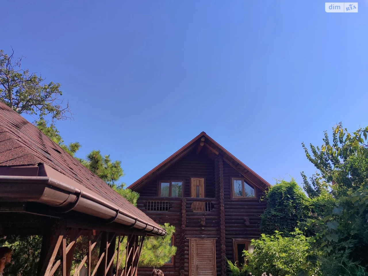 For Sale House Kyivskyi