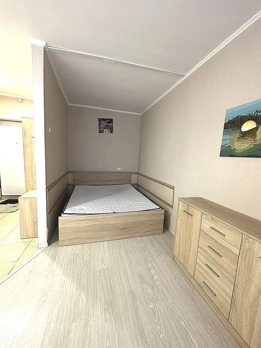 Без комісії. Продаж затишної  квартири в тихому районі велик