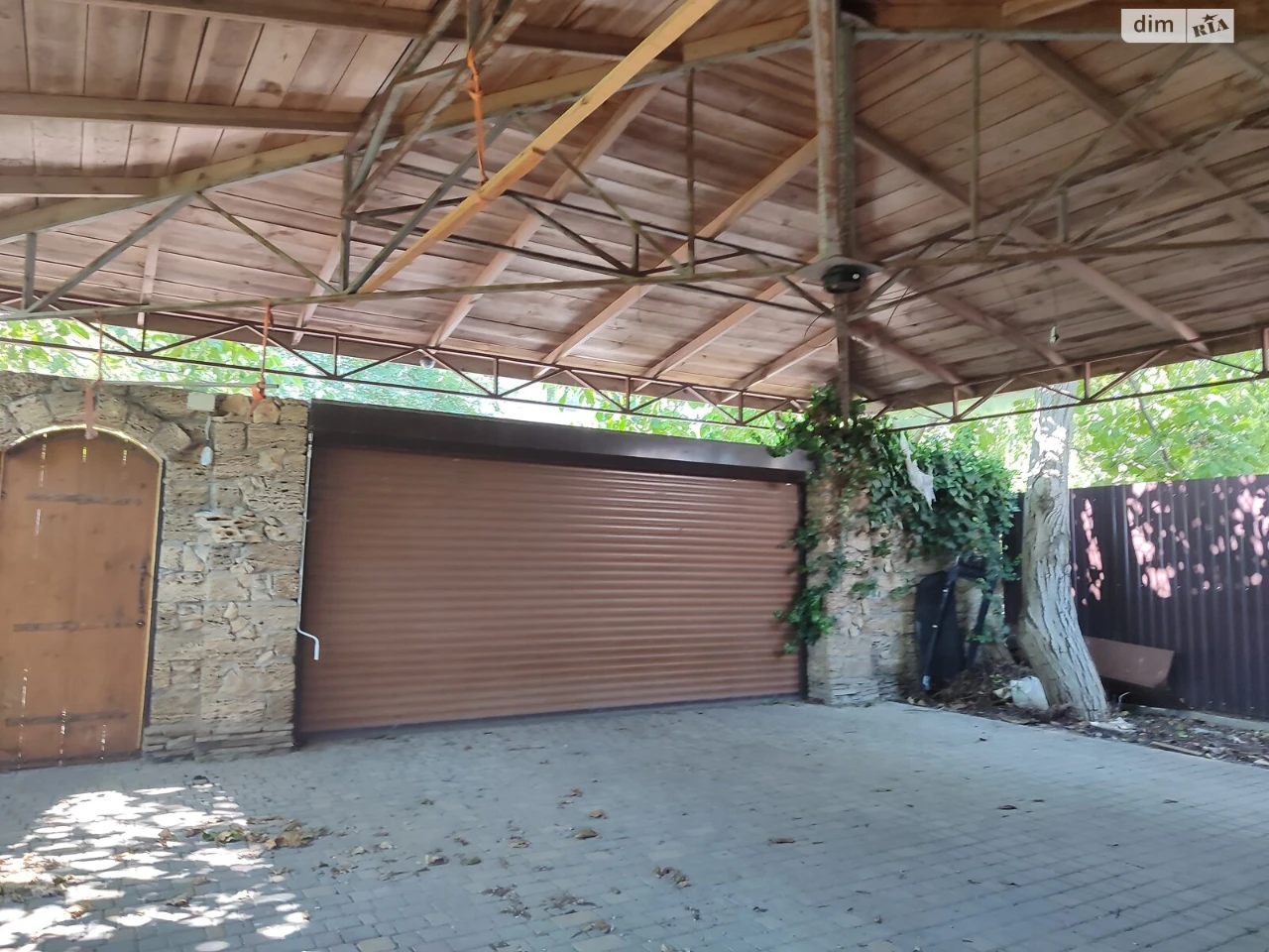 For Sale House Kyivskyi