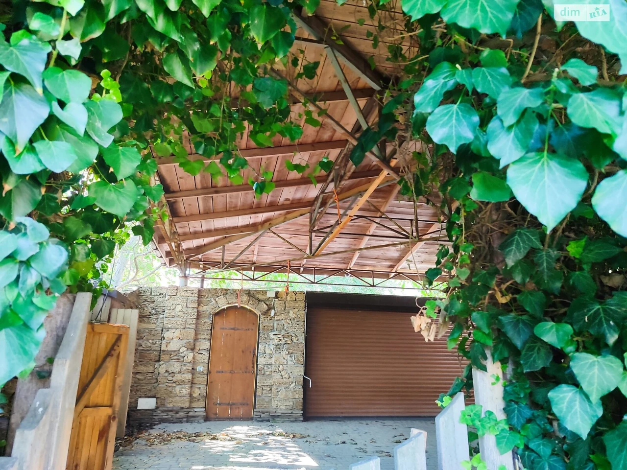 For Sale House Kyivskyi