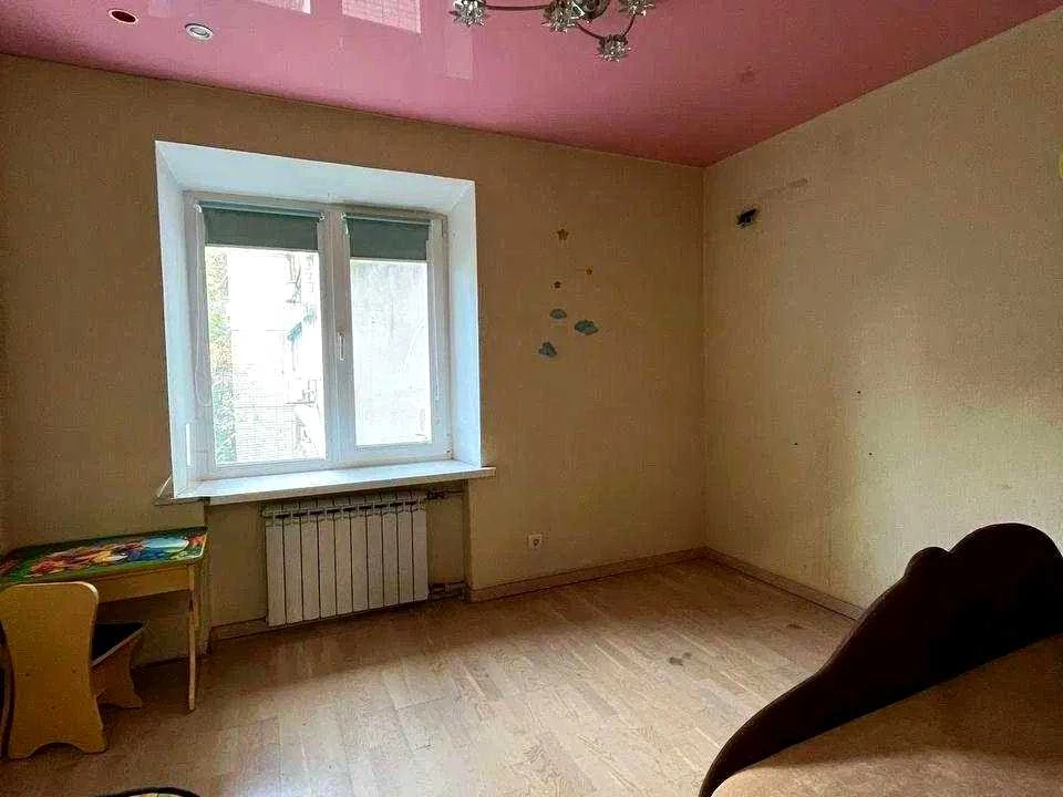 Квартира. Дніпро, Запорізьке шосе