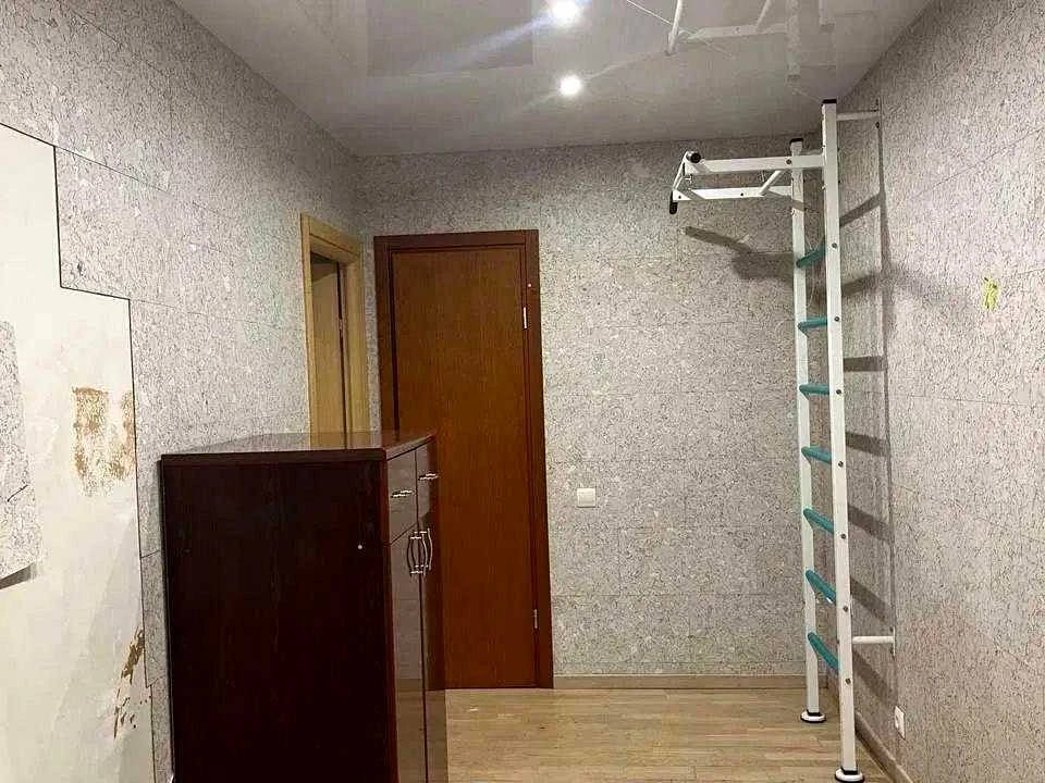 Квартира. Дніпро, Запорізьке шосе