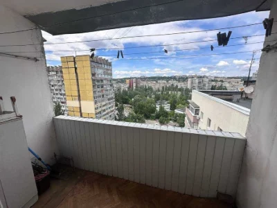 Продам 1 комнатную квартиру на ж/м Победа-5