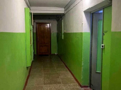 Квартира. Дніпро, Запорізьке шосе