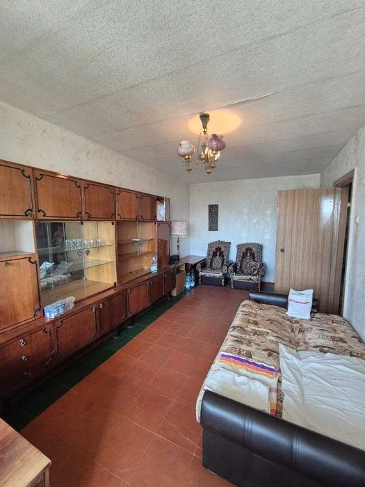 Продам 1 комнатную квартиру на ж/м Победа-5