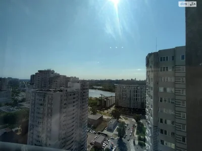 Продаж Квартира Дніпровський