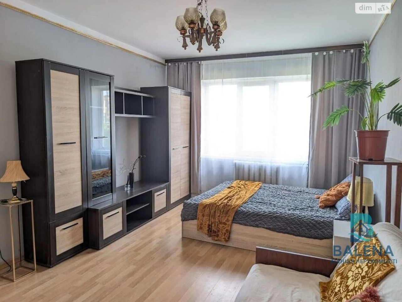 Продаж Квартира Оболонь