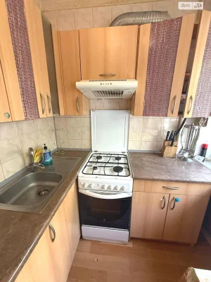 Продаж Квартира Містечко Котовського