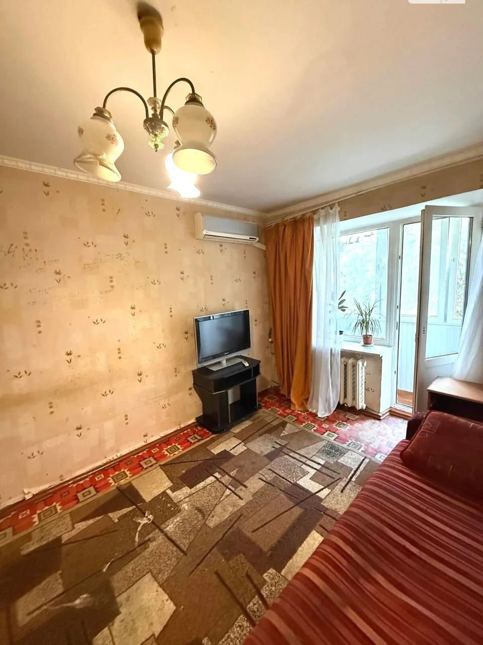 Продаж Квартира Містечко Котовського