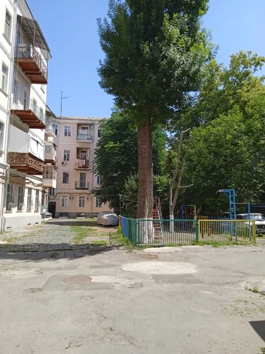 Продам 1-комнатную квартиру смарт в Центре ул.Садовая/Главпо