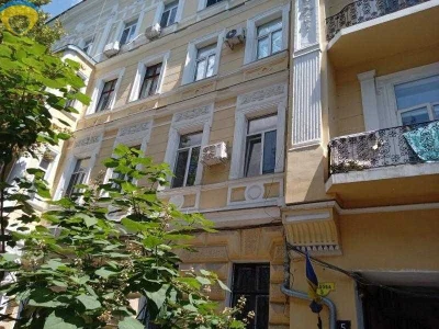 Продам 1-комнатную квартиру смарт в Центре ул.Садовая/Главпо