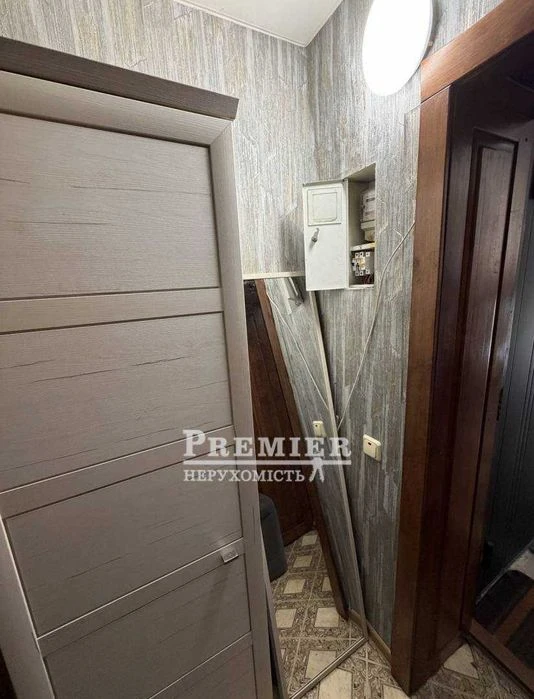 1-кімнатна квартира з якісним ремонтом Повністю укомплектова