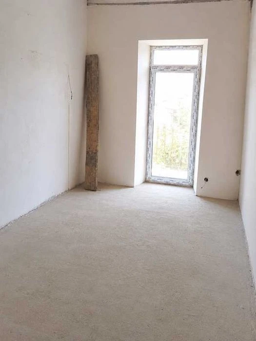 Продам 1-комнатную квартиру смарт в Центре ул.Садовая/Главпо