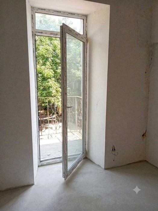 Продам 1-комнатную квартиру смарт в Центре ул.Садовая/Главпо