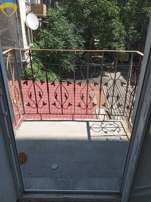 Продам 1-комнатную квартиру смарт в Центре ул.Садовая/Главпо