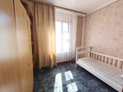 Продажа 3-комнатной на Таирова, хороший дом и район