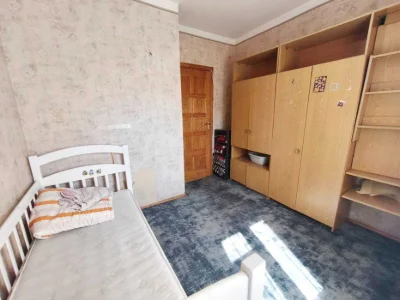 Продажа 3-комнатной на Таирова, хороший дом и район
