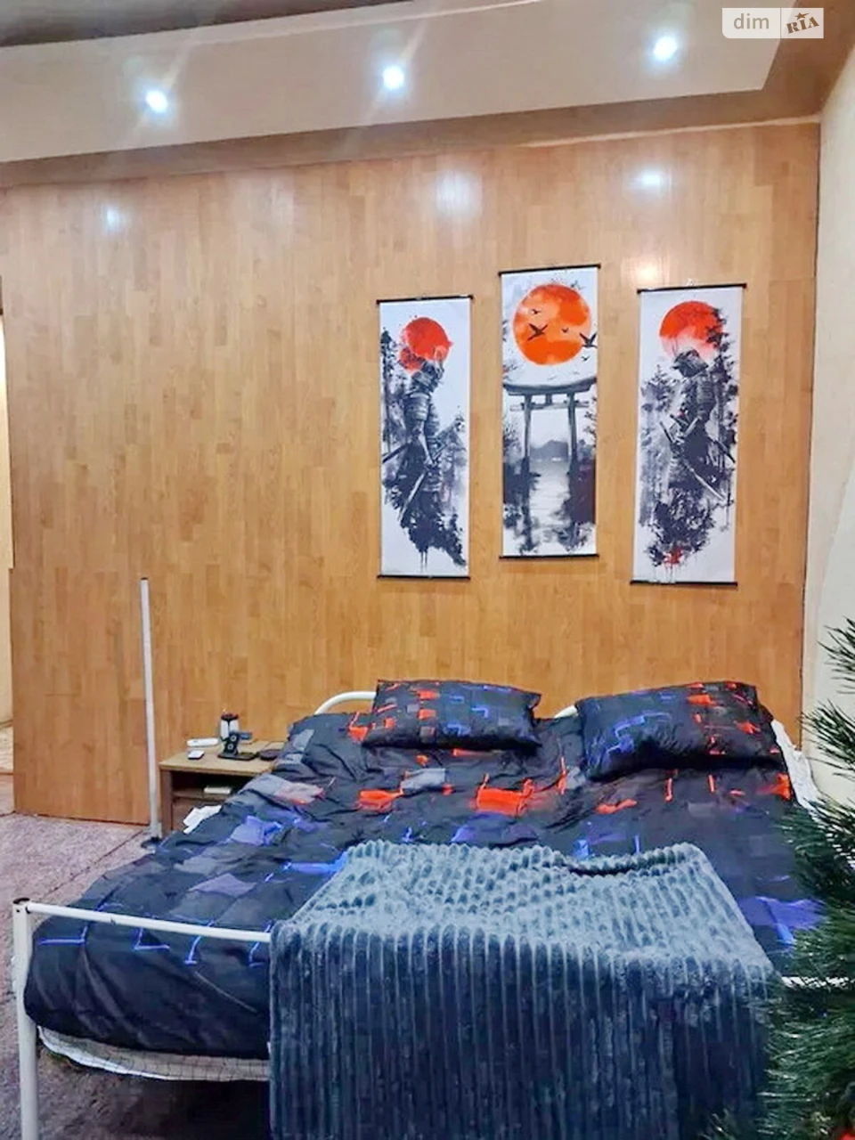 Продаж Квартира Приморський