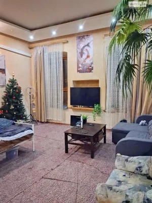 Продаж Квартира Приморський