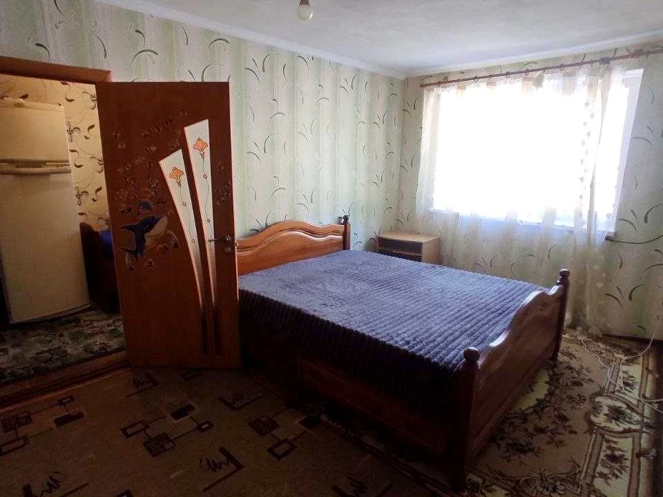 Квартира. Одеса, Майстрова вул.