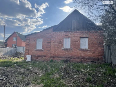 Продаж Ділянка під житлову забудову Лука