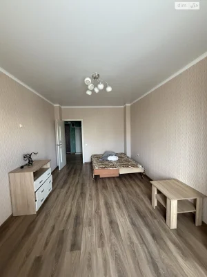 Довгострокова Оренда Квартира Таїрова