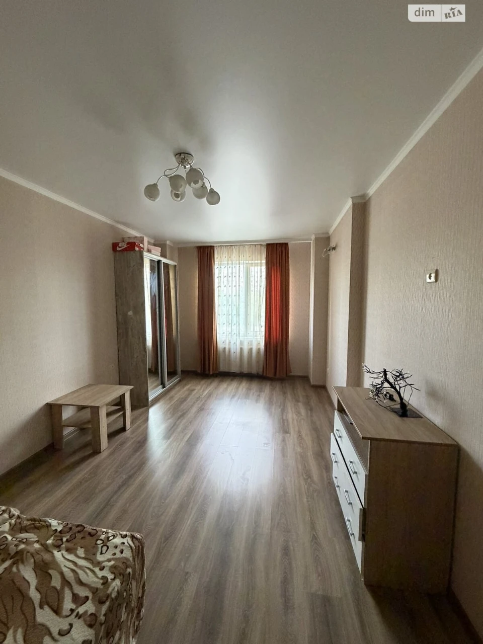 Довгострокова Оренда Квартира Таїрова