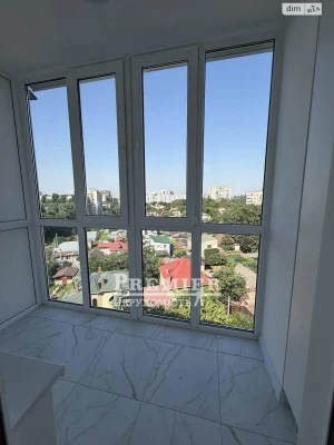 Продаж Квартира