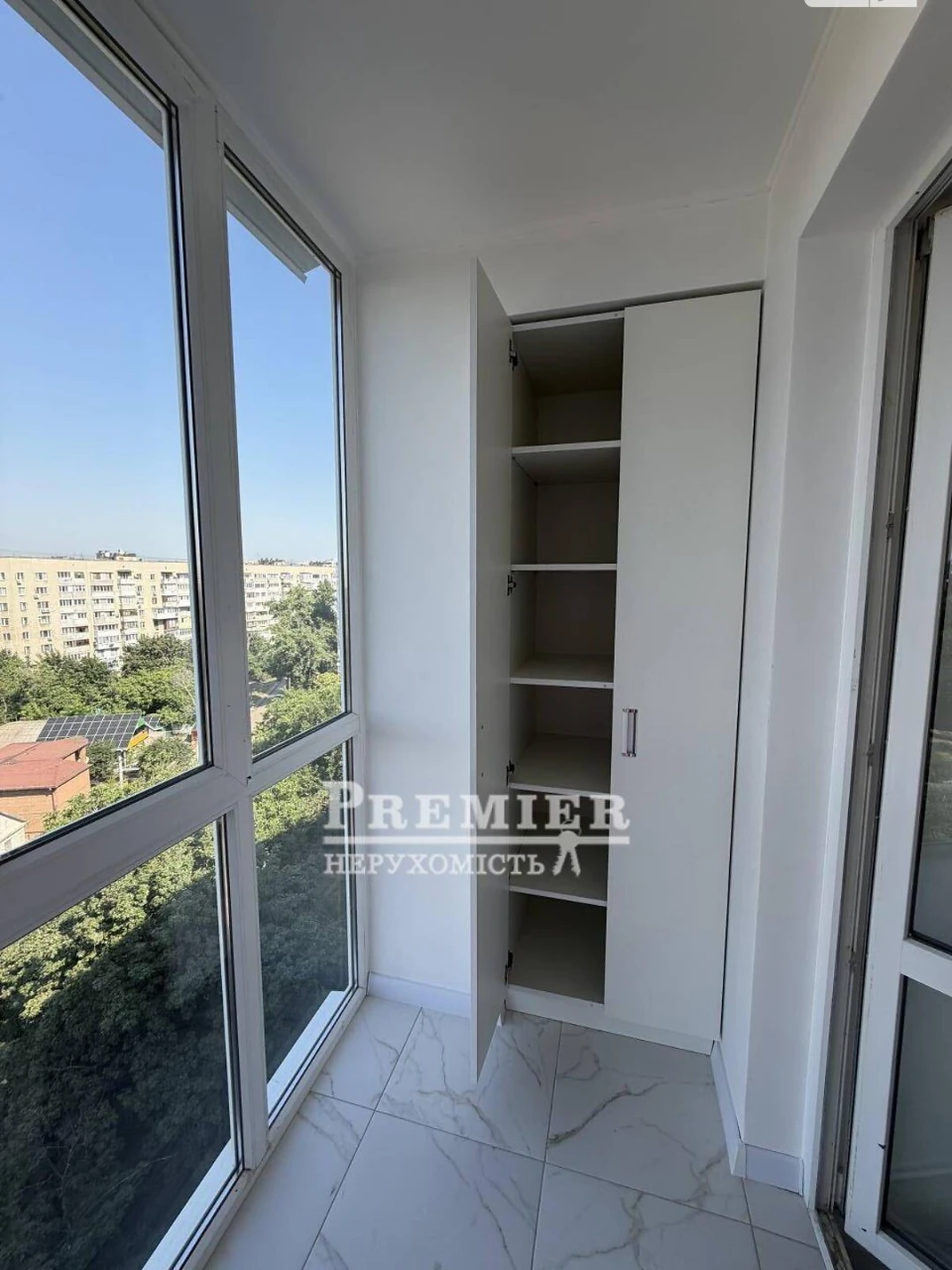 Продаж Квартира