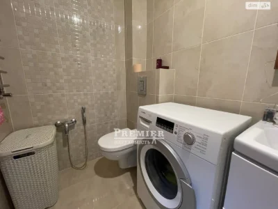 Продаж Квартира Судобудівник