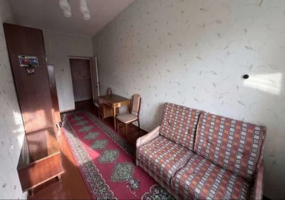 (5) Продам 2к квартиру на Вишенці 9337