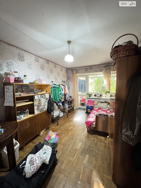 Продаж Квартира Вишенька