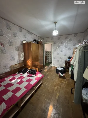 Продаж Квартира Вишенька