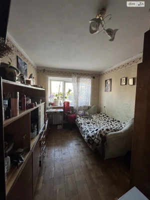 Продаж Квартира Вишенька