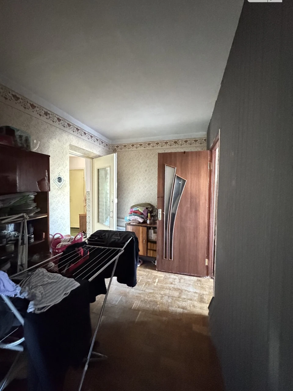 Продаж Квартира Вишенька
